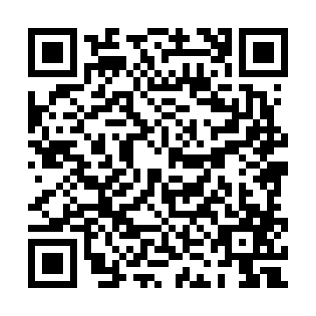 QR code for PKH-6875