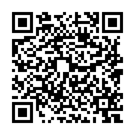 QR code for PKH-9176