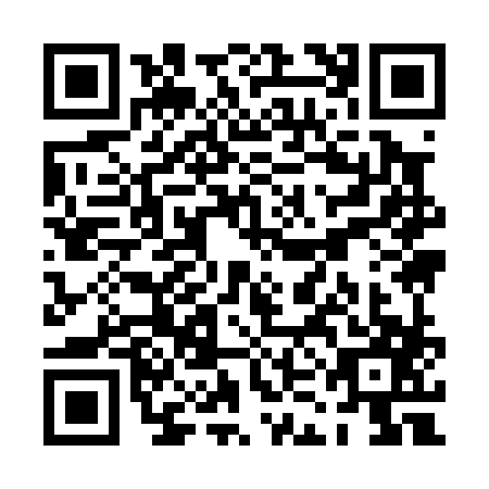 QR code for PKI-0877