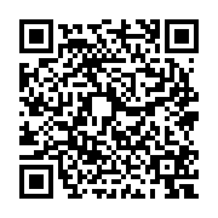 QR code for PKI-2045