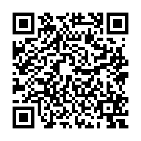 QR code for PKI-3054