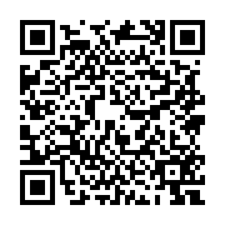 QR code for PKI-5561