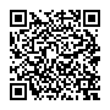 QR code for plate PKI-2033