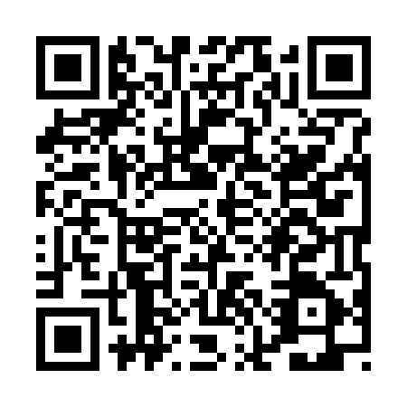 QR code for PKI7458