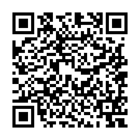 QR code for PKJ-1954