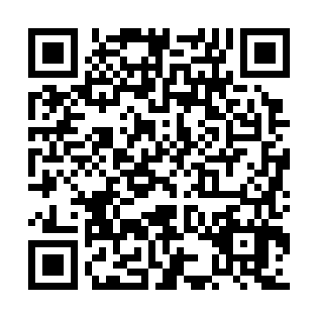 QR code for PKJ-3873