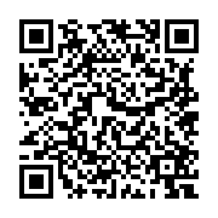 QR code for PKJ-8061