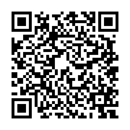 QR code for PKJ4054