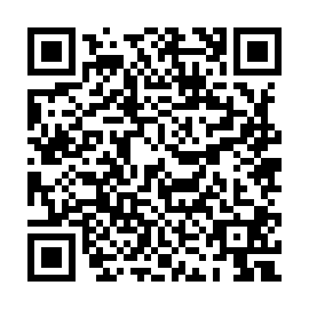 QR code for PKJ9002