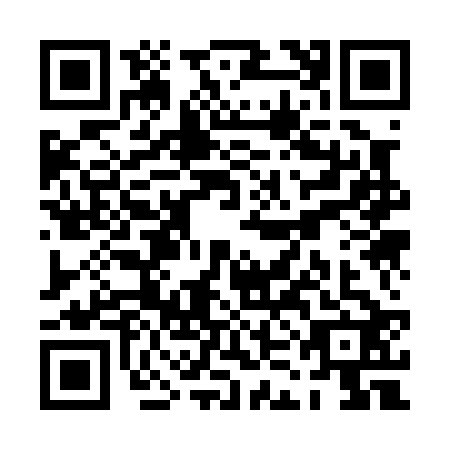 QR code for PKK-0224