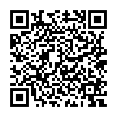 QR code for PKK-9046