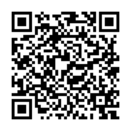 QR code for PKK-9152