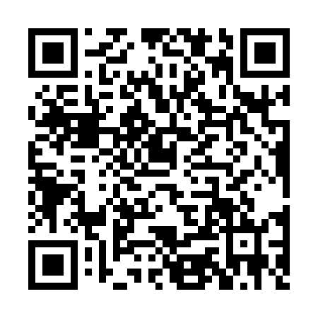 QR code for PKK1429