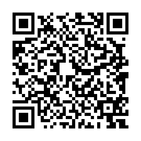 QR code for PKL-0142