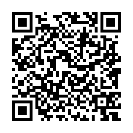 QR code for PKL-5745