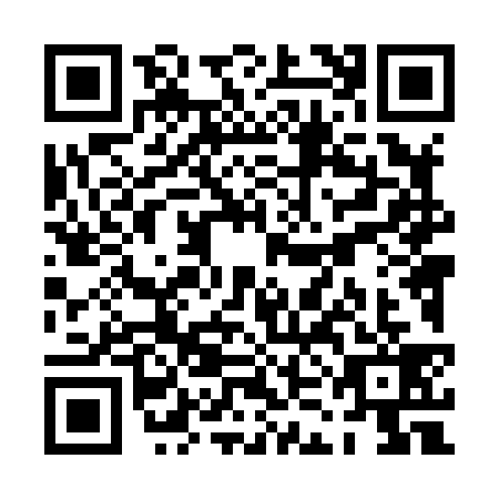 QR code for PKL-8393