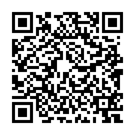 QR code for plate PKL-7128