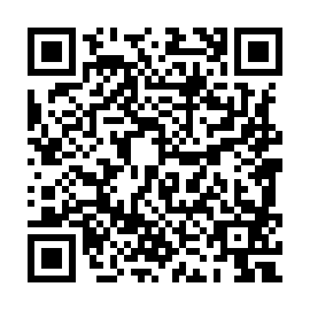 QR code for PKL9835