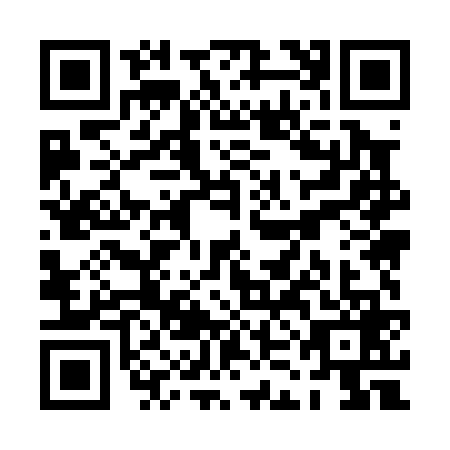 QR code for PKM-0697