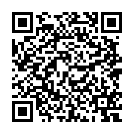 QR code for PKM-4159