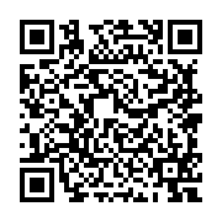 QR code for PKM-8956