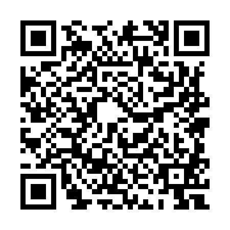 QR code for PKM9817