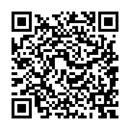 QR code for PKN-1955