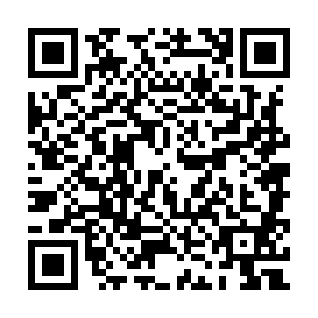 QR code for PKN-9805