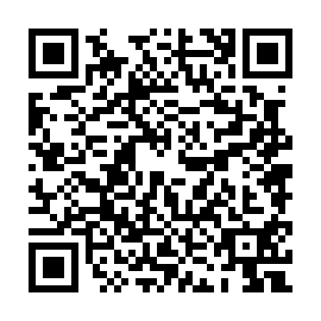 QR code for plate PKN-0101