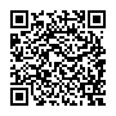 QR code for PKN2975