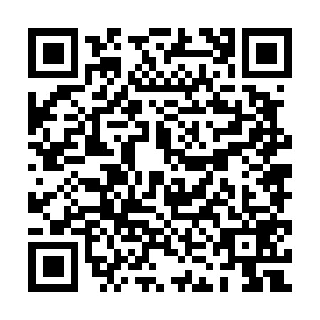 QR code for PKN4599