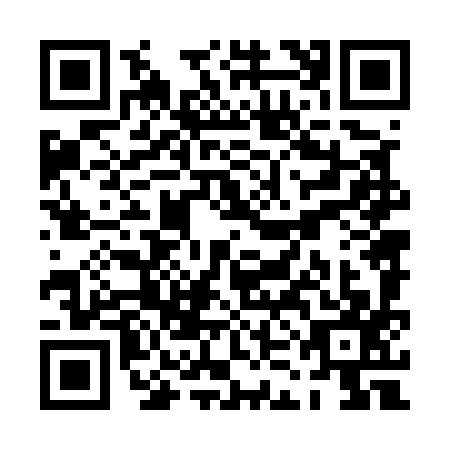QR code for PKN5978
