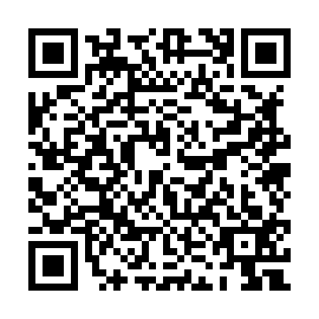 QR code for PKO8138