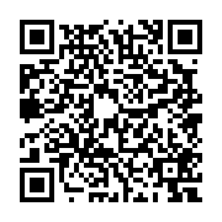 QR code for PKP-0093