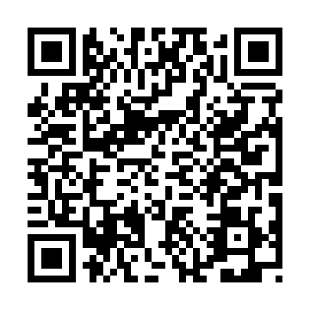 QR code for PKP-1294