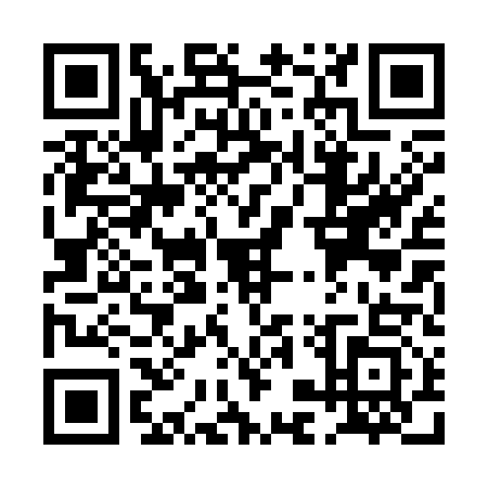 QR code for PKP-3130