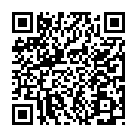 QR code for PKP-6918