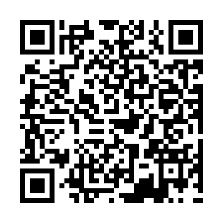 QR code for PKP-9335