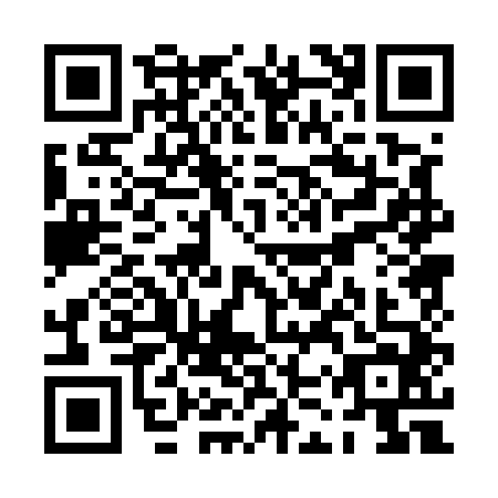 QR code for PKP5441