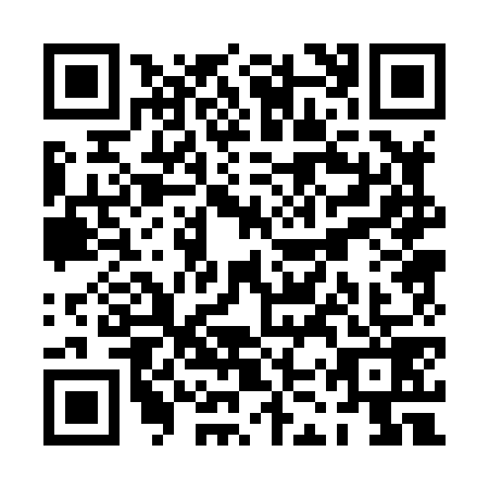 QR code for PKP8796