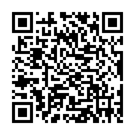 QR code for PKQ-0274