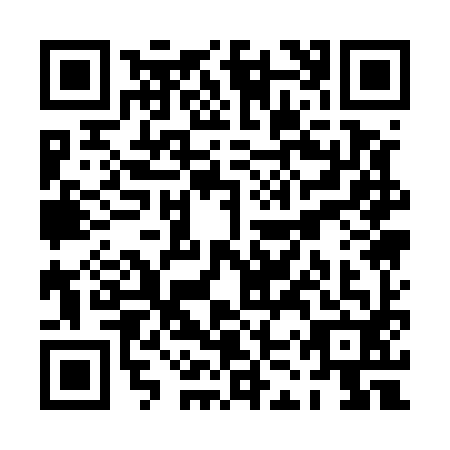 QR code for PKQ-5927