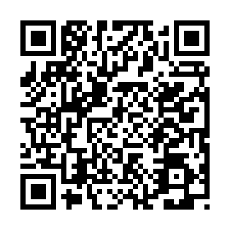 QR code for PKQ-8140
