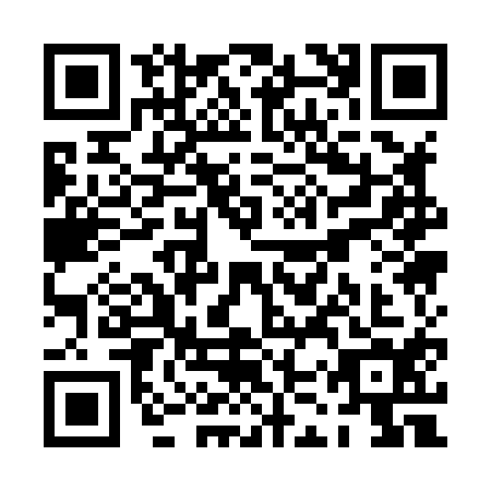 QR code for PKQ-8148