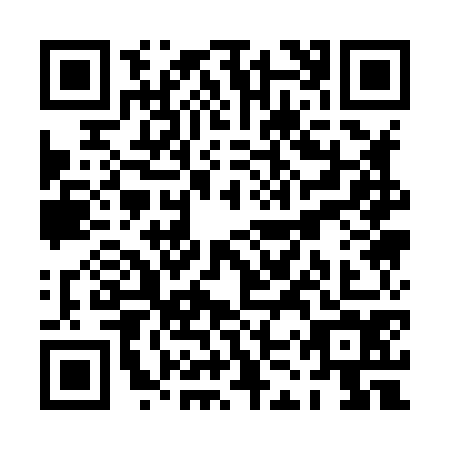 QR code for PKQ-8748