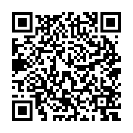 QR code for PKQ2437