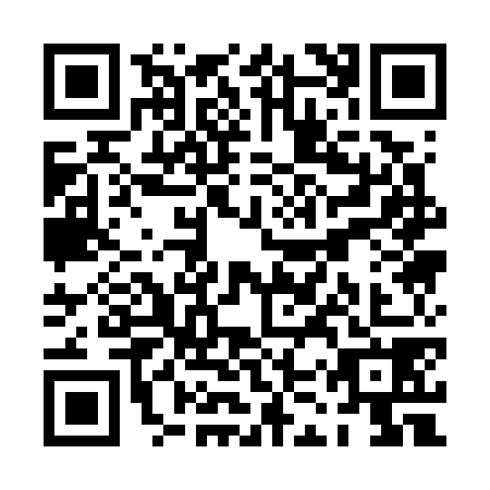 QR code for PKQ7786