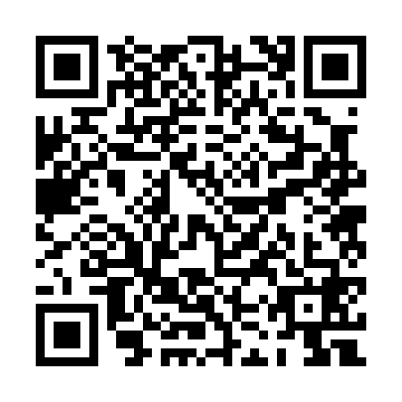 QR code for PKR-0680