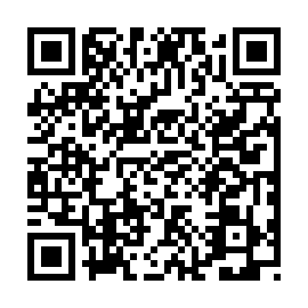 QR code for PKR-4794