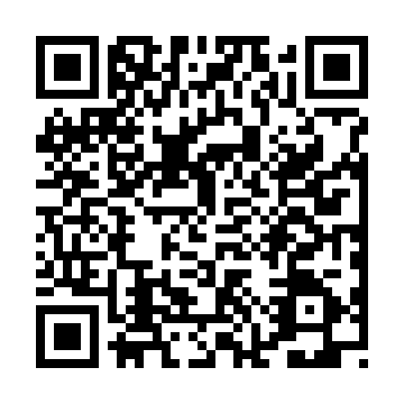 QR code for PKR-7257